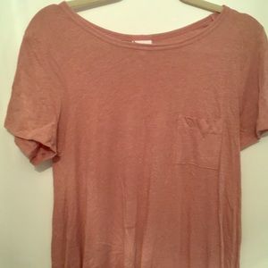 LuLaRoe small Carly dress